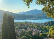 Top Calolziocorte Top Calolziocorte