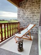 Alto el Monte 2 - AR1414