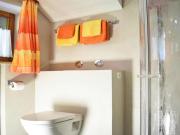 Top Schönau am Königssee