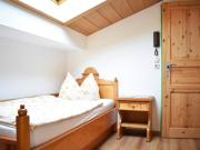 Top Schönau am Königssee Top Schönau am Königssee