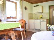 Top Schönau am Königssee Top Schönau am Königssee