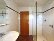 Top Schönau am Königssee Top Schönau am Königssee