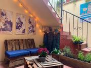 Top San Cristóbal de Las Casas Top San Cristóbal de Las Casas