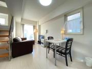 AMS Hiragishi 11 Rm603