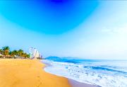Top Nha Trang