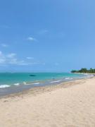 Casa de praia em Barra do Gil