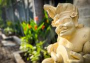 Top Seminyak