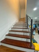 Top Kapar