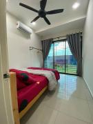 Top Kapar