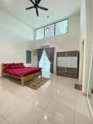 Top Kapar