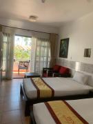 Top Ấp Thiện Phước