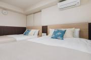 J Apartment Hotel J Apartment Hotel