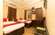 Top Siliguri