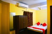 Top Siliguri