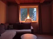 Top Loučná pod Klínovcem