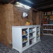 Top Adelboden Top Adelboden