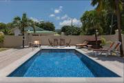 Villa Confort