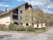 Top Le Monêtier-les-Bains