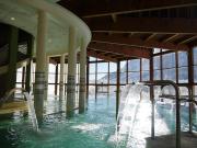Top Le Monêtier-les-Bains