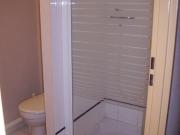 Top Vieux-Boucau-les-Bains