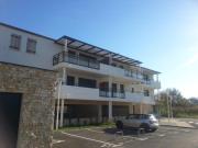Appartement 2 pièces, terrasse, parking privé, proche plage et centre, Grau-du-Roi - FR-1-250-174 Appartement 2 pièces, terrasse, parking privé, proche plage et centre, Grau-du-Roi - FR-1-250-174