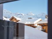 Top Val Thorens