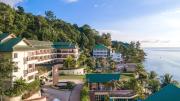 Top Ko Chang