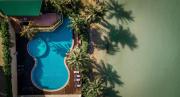 Top Ko Chang