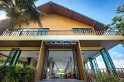 Top Ko Chang