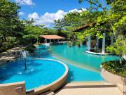 Fernvale Leisure Club and Resort