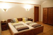Top Golling an der Salzach