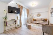 Top Bucharest