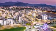 DreamView Apartment with private parking DreamView Apartment with private parking