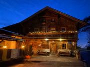 Top Wattens