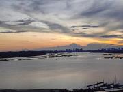 Top Johor Bahru