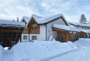 Just 10min from Lenzerheide - Apartment in Vazerol