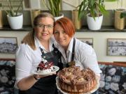 Top Świnoujście Top Świnoujście