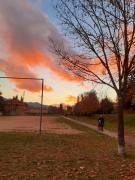 Top Sant Joan de les Abadesses