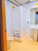 Top Sant Joan de les Abadesses