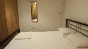 Cosy relaxing 4 bed Home with 2 parking Space Cosy relaxing 4 bed Home with 2 parking Space