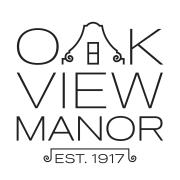 Oak View Manor