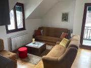 Top Zlatibor Top Zlatibor