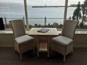 The Baby House @ Wood Quay, Carlingford