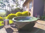 Top Graskop