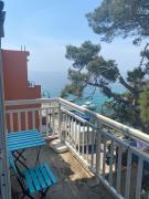 Apartments Tereza Apartments Tereza