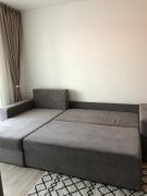 Top Bucharest