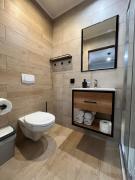 Top Wisła Top Wisła