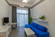 Studia przy lotnisku od WroclawApartament-pl