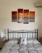 KeRoM16 la tua casa a Napoli