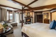 Top Mont-Tremblant
